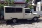 TOYOTA TAMARAW 1996 FOR SALE-6