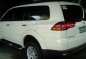 Mitsubishi Montero 2010 for sale-5