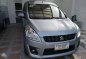 Suzuki Ertiga 2015 for sale-1