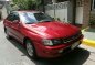 Toyota Corona 1995 for sale-1