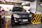 2014 Ford Everest 4x4 Limited for sale-0