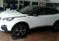 BRAND NEW PEUGEOT 3008 FOR SALE-1