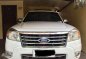 Ford Everest 2011 for sale-0