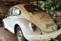 1968 Volkswagen Beetle for sale-1