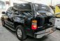 2005 Chevrolet Tahoe for sale -1