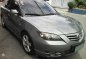 Mazda 3 2008 Top-of-d-line Nothing to fix for sale-6