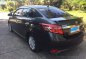 Toyota Vios 2016 for sale -4