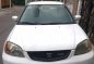 2001 Honda Civic dimension lxi for sale -4