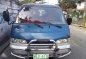 2000 Hyundai Grace for sale-1