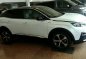 BRAND NEW PEUGEOT 3008 FOR SALE-0