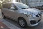 2017 Suzuki Ertiga for sale-6