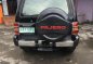 2001 Mitsubishi Pajero for sale-3