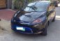 Ford Fiesta 2013 model for sale-0