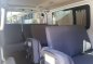 2017 Nissan Urvan nv350/pasalo for sale -6