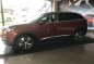 Peugeot 3008 SUV. Car of the year 2017 for sale-2