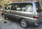 Hyundai Starex 1999 for sale-10