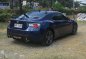 2016 Toyota 86 for sale-5