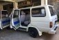 Toyota Tamaraw 1996 for sale-2