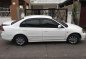 2001 Honda Civic dimension lxi for sale -7