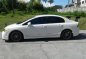 Honda Civic FD Manual 2006 Fresh For Sale -1