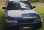 Toyota Corolla 1996 for sale-2