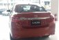 LIKE NEW TOYOTA VIOS FOR SALE-1