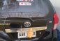 Toyota Avanza 2014 1.3 for sale -2