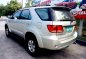 Toyota Fortuner 2006 for sale-3