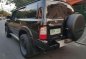 2002 Nissan Patrol for sale-2