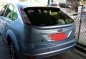 Ford Focus 2011 for sale -2