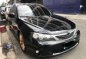 Subaru Impreza 2009 2.0 AT Black SUV For Sale -0