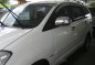 Toyota Innova 2010 for sale -8