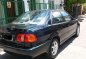 2000 Toyota Corolla Baby Altis for sale-1