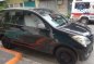 2011 Toyota Avanza for sale-2