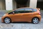 2012 Honda Jazz for sale-2