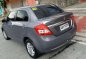 Fastbreak 2014 Suzuki Swift Dzire Automatic NSG for sale-3