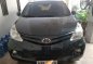 Toyota Avanza 2014 1.3 for sale -0