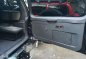 2003 Mitsubishi Pajero for sale-9