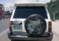 Toyota Land Cruiser 2002 for sale-3
