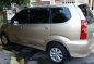 Toyota Avanza 2007 G for sale-2