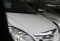 Toyota Innova 2010 for sale -3