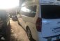 2013 Hyundai Starex for sale-2