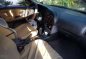 Mitsubishi Lancer Pizza 1997 Brown For Sale -8