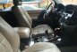 Pajero CK Imported 1999 for sale -9
