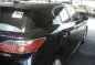 Lexus CT 200h 2012 for sale -4