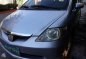 Honda City 2005 Automatic transmission for sale -2