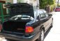 2000 Toyota Corolla Baby Altis for sale-3