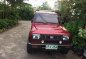 Daihatsu Feroza for sale -0