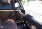 TOYOTA TAMARAW 1996 FOR SALE-0