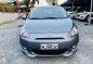 2016 Mitsubishi Mirage for sale-0